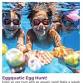 2025 Eggquatic Egg Hunt