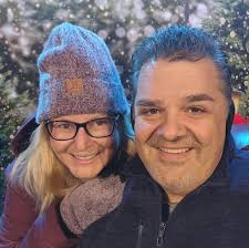 I just passed my cpc exam yesterday. I noticed it said I need 1.5 ceus by  end of next month. Did I miss something?