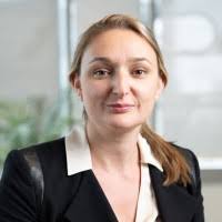 Lara Bernard-Villeneuve Email & Phone Number