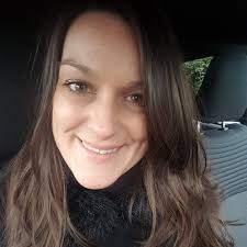 Cindy Louis-marie--Emails and Phone Numbers