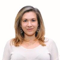 Katherine Ragusa's Instagram, Twitter & Facebook