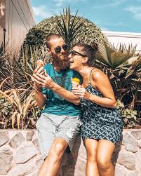 Most of the following pics are muslim couples. 11 Tips To Take Great Couple Pictures By Yourself For Instagram