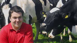 We did not find results for: The New Faces Of Farming Nestle Global