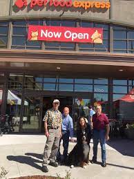 Pet food von verschiedenen shops. Pet Food Express Daly City Ca Pet Supplies