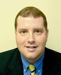 Star Rating and Reviews for Ed Quintus