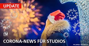 As coronavirus continues to spread across phoenix, arizona, 12 news is tracking daily cases, hospitalizations, deaths and hotspots. Kultur Gastronomie Fitness Und Gesundheit Bleiben Im Corona Lockdown