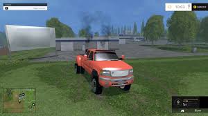 Farming simulator 15, free and safe download. Farming Simulator 15 Farming Simulator 17 2006 Gmc Sierra 3500 Car Png 1920x1080px 2016 Gmc Yukon
