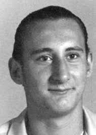 Randy Allen Feaster Obituary