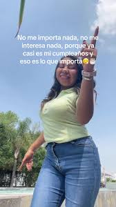 En un mes afortunadamente🙊 . . #fyp #birthday #birthdaygirl #fypviral  #fypppppppppppppp #cumpleaños #girls