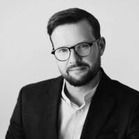 90+ 'Gastman' profiles