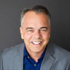 LAST CALL: Get your giggle