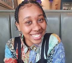 2023 Mad Pride Vermont Program by MadFreedom Advocates, Inc.