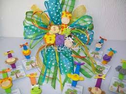 Recuerdos Para Baby Shower Buscar Con Google Planificador De Baby Shower Mono Para Baby Shower Boy Baby Shower Ideas