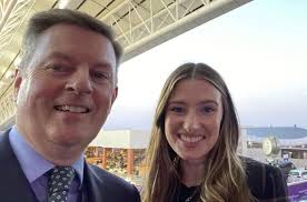 Paul Nolan Equestrian