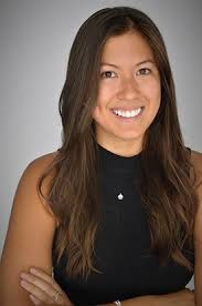 Canadian Association of Occupational Therapists │ Association canadienne  des ergothérapeutes posted