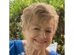 Wilton Obituaries News