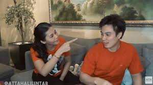 Model berusia 34 tahun ini juga meluahkan rasa teruja anak sulungnya iaitu kiano tiger wong bakal menjadi seorang abang tidak lama lagi dan berterima kasih atas doa yang diterima. Ini Yang Dibuat Baim Wong Setelah Menikah Banyak Orang Penasaran Dengan Paula Verhoeven Pos Kupang