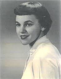 Jean D. Zweifel Stortz Obituary