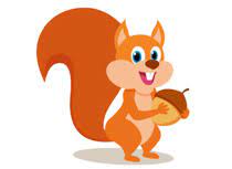 Free Squirrel Clipart Clip Art Vectors Graphics Illustrations These and other pictures are absolutely free, so you can use them for any purpose, such as education or entertainment. free squirrel clipart clip art vectors graphics illustrations