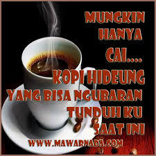 Belajar bahasa sunda dan artinya lengkap contohnya. 6 Bahasa Sunda Lucu Unik Dengan Artinya 2 Simawar Enterprise