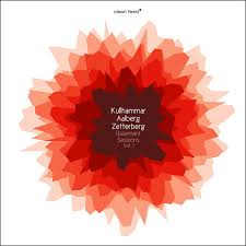 Maybe you would like to learn more about one of these? Basement Sessions Vol 1 Clean Feed Records
