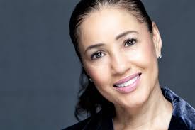 Small Screen: Debbi Morgan Joins 'Fantasy Island' Reboot; Nadja Webb  Becomes Executive VP Of Programming Business Operations at BET; 'Days Of  Our Live Has' An Upcoming Spinoff Series — A Hot Set