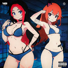 Xehli G íntimos moments captured