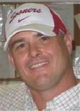 Obituary information for Martin Jeb Lantz