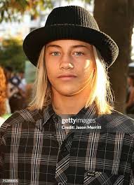 91 Greyson Fletcher Photos & High Res Pictures