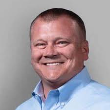 Rick Hendrick City Chevrolet Staff