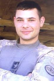 Cory Shea's Instagram, Twitter & Facebook