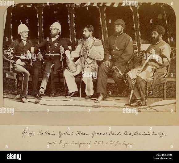 Amir yakub hi-res stock photography and images - Alamy