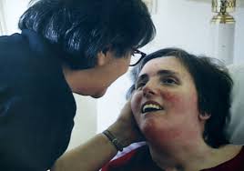 Terri Schiavo Impact