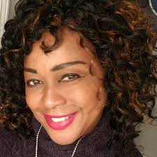 Black Girl Magic: 13-Year-Old Makes History As Youngest Black Person To Get  Accepted Into Medical School