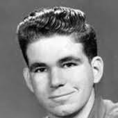 Obituary information for Donald Bruce “Don” Shields