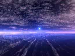 Great story and idea for a movie. Interstellar It S Better Than You Think Film Review Lisa Thatcher