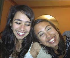 Janine Rubin (@janinerubin) · Instagram 照片和视频