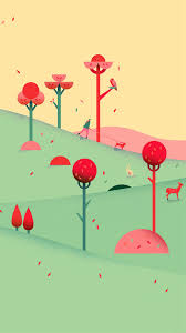 Choose from hundreds of free iphone 6 wallpapers. Google Lollipop September Fall Mountain Animals Iphone Iphone 6s Wallpaper September 1080x1920 Download Hd Wallpaper Wallpapertip