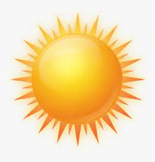 No attribution, no registration required. Transparent Background Sun Png Png Download Transparent Png Image Pngitem