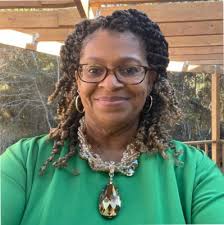 The smile of a proud mother, especially when she says “Mom, I'm following  your example.” Chemistry with minors in forensics and business. It finally  came in the mail so another celebration was