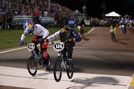 She is the current olympic champion. Bethany Shriever Leaves British Cycling Fifteen