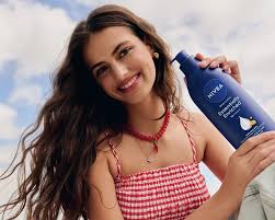 Nivea