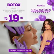 Yeslaser Jurema (@yeslaser_jurema) • Instagram photos and videos