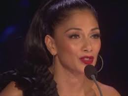 X Factor: which judge has the best team?