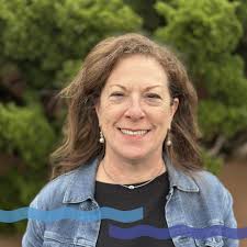 Shoreline Public Schools