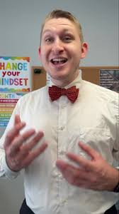 Creative Pursuits Studio, LLC (@creativepursuitsstudio) • Instagram photos  and videos