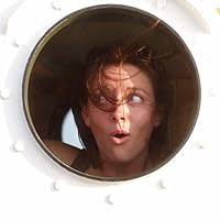 Pull (D-Bow High School Hoops, #3) by Kevin Waltman