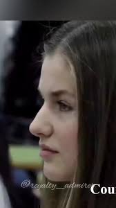 The Eldest Princess and Her Catch