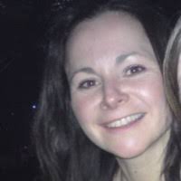 70+ "Lewin" profiles