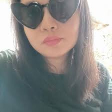 Profile for Gladys G. Asne